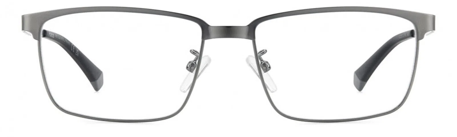 Polaroid Core PLDD570 Eyeglasses - view 2